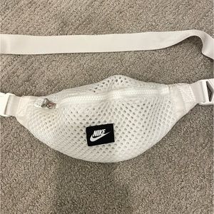 Nike Fanny Pack